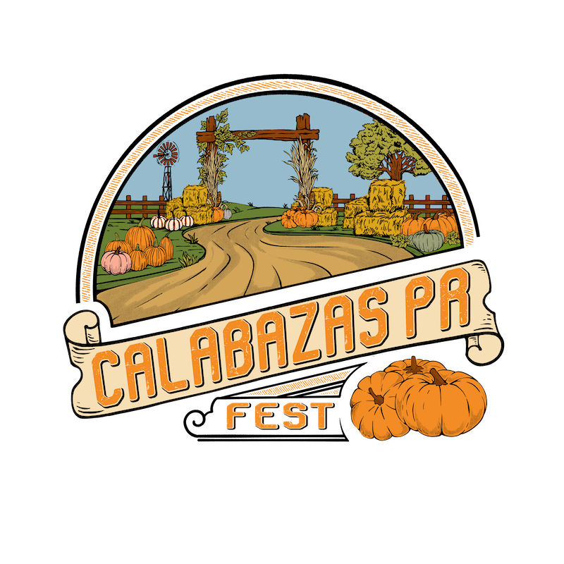 Festival Logo