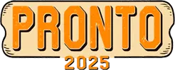 Pronto